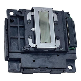 Cabezal De Impresión Compatible Epson Et2850 Et4700 Et2750 Cabezal De Impresión Compatible Epson Et2850 Et4700 Et2750