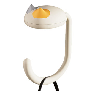 Soporte Para Bolso Para Escritorio Gancho Para Bolso Para Es Soporte Para Bolso Para Escritorio Gancho Para Bolso Para Es
