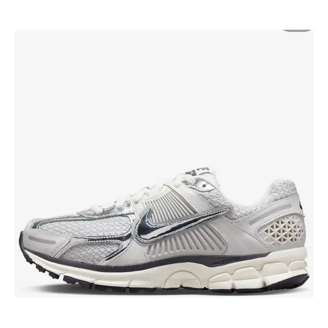 Nike Zoom Vomero 5 Zapato Deportivo