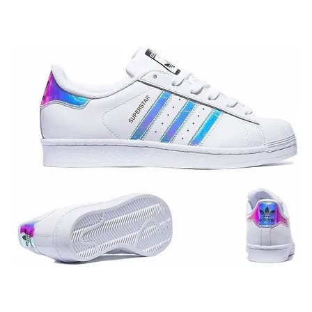 tenis mujer adidas superstar tenis mujer adidas superstar