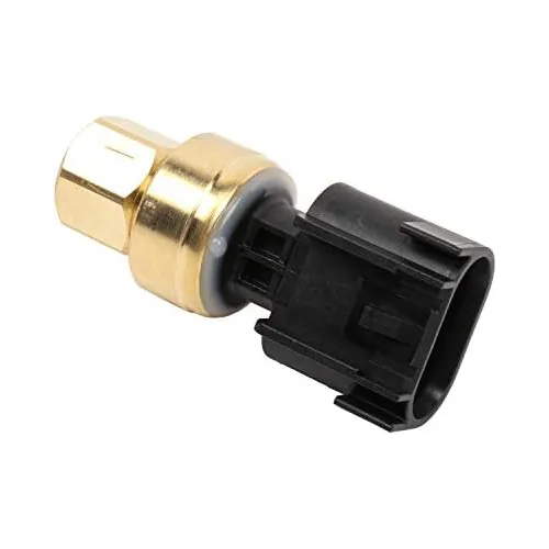 Sensor De Presión Del Tanque De Combustible 13500744 D...