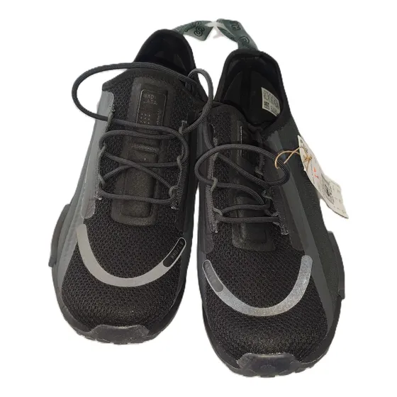 Zapatos adidas Nmd R1 Spectoo Black Carbon Talla6 1/2 Origin