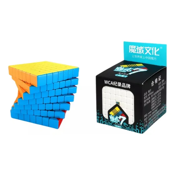 Xile Moyu Meilong 6x6 7x7 8x8 9x9 10x10 11x11 12x12 13x13