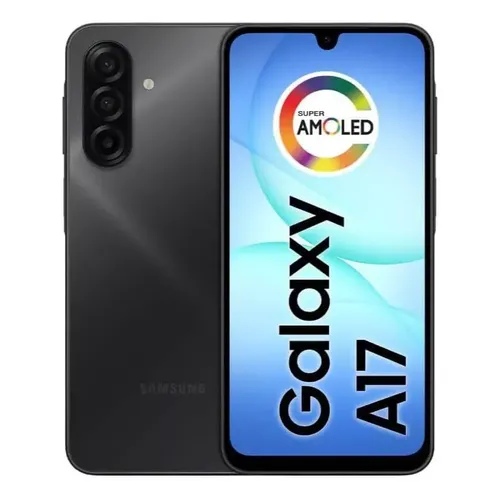Samsung Galaxy A25 5G ブラック 64GB Smartphone Samsung Galaxy A25 5G 256GB 8GB Ram Dual SIM Android 14