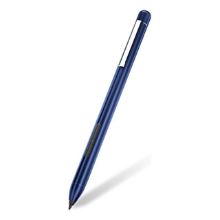 S Pen Para Surface 3, Pro, Go Con Rechazo De Palma- Azul S Pen Para Surface 3, Pro, Go Con Rechazo De Palma- Azul