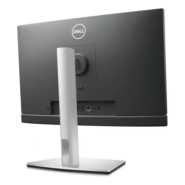 All-in-one Dell Optiplex 7410 24 Core I5-13500t 16gb Ram 1tb