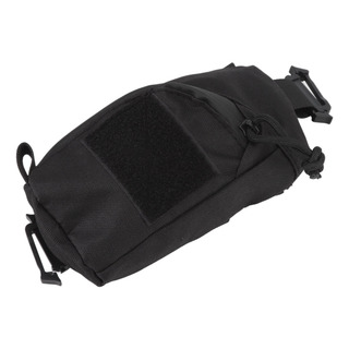 Mochila Aire Libre Con Correa Para El Hombro Bolsa Con Clip Mochila Aire Libre Con Correa Para El Hombro Bolsa Con Clip