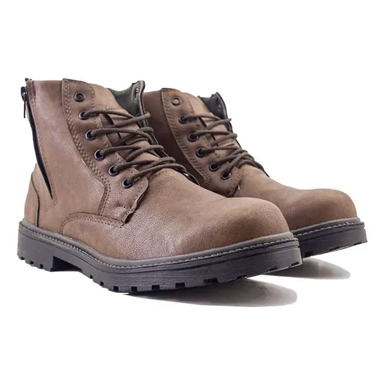 Bota Starsax De Hombre - 6001-tg