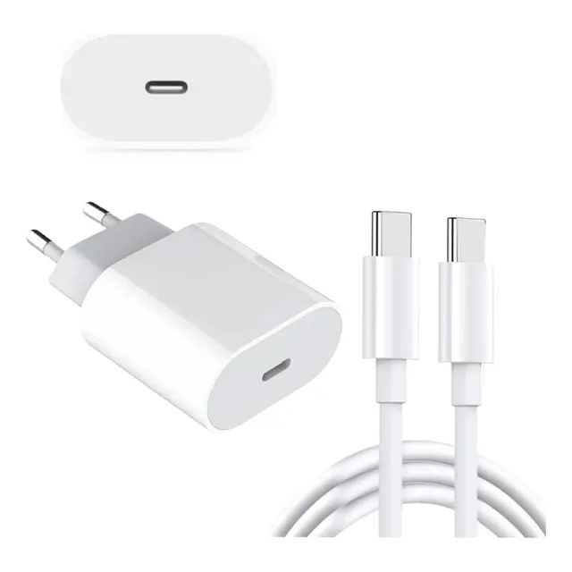 Carregador Turbo Para Asus Zenfone 5 5z Zen Fone Usb Tipo C