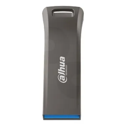Pendrive Dahua De 128gb Usb 3.2 Gen1