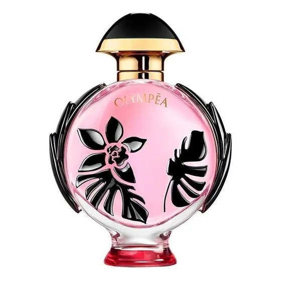 Olympéa EDP EDP 50ml para mujer