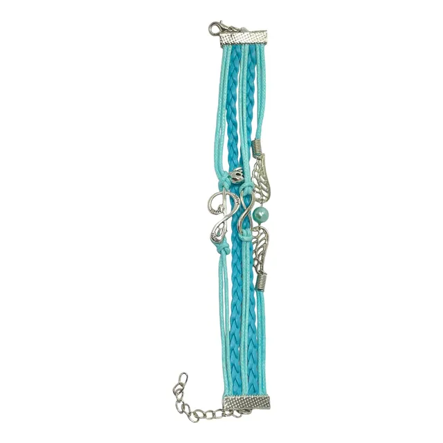 Pulseras Harry Potter