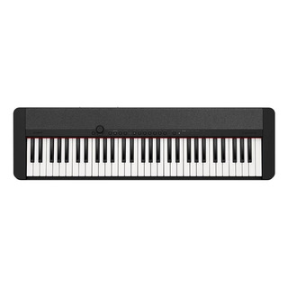 Teclado Musical Casio Digital Bluetooth 61 Teclas Ct-s1 Teclado Musical Casio Digital Bluetooth 61 Teclas Ct-s1