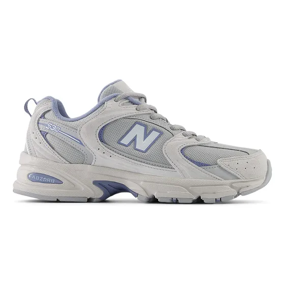 Zapatillas New Balance 530 Blue Unisex