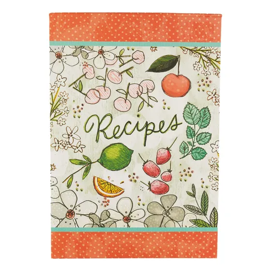 Soporte Abatible Recipe Keeper C.r. Gibson Qfr3-16556, Verti