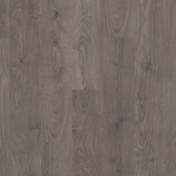 Piso Fotolaminado San Diego Oak Ac4 1285x192x8 Mm