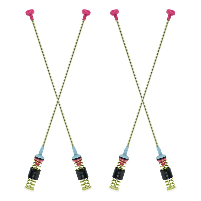 Us Varilla Suspension Arandela Pieza Para Samsung Xaa
