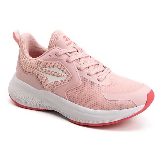 Zapatilla Topper Fast 2.0