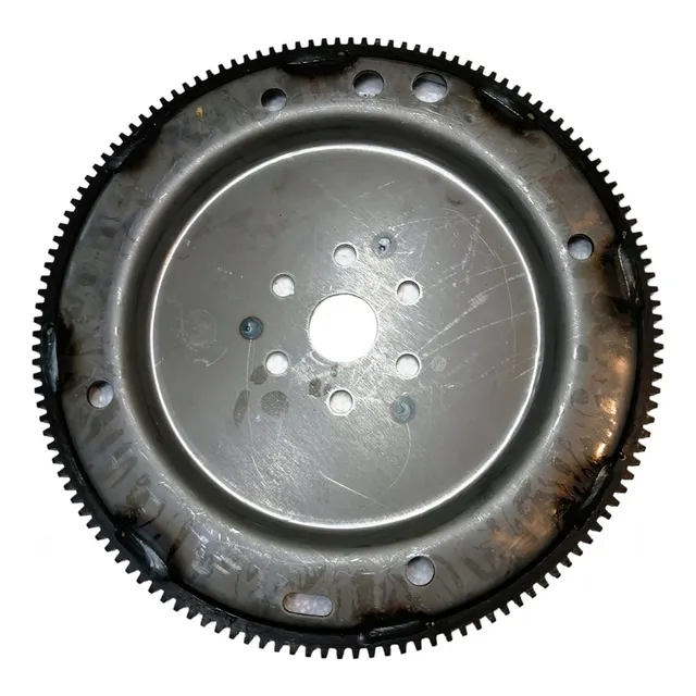 Aro Dentado Cremallera Automatica Ford Taurus, Windstar 