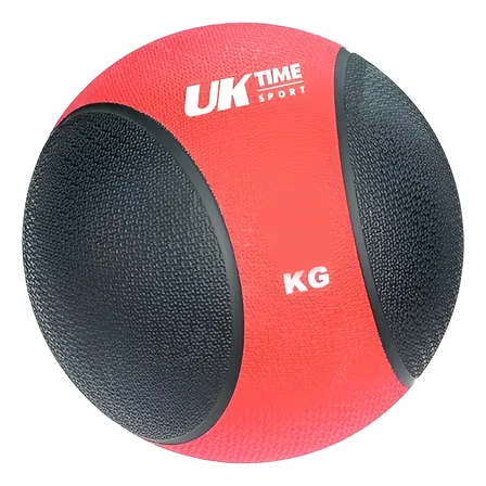 Balón Medicinal 1 Kg Gran Oferta