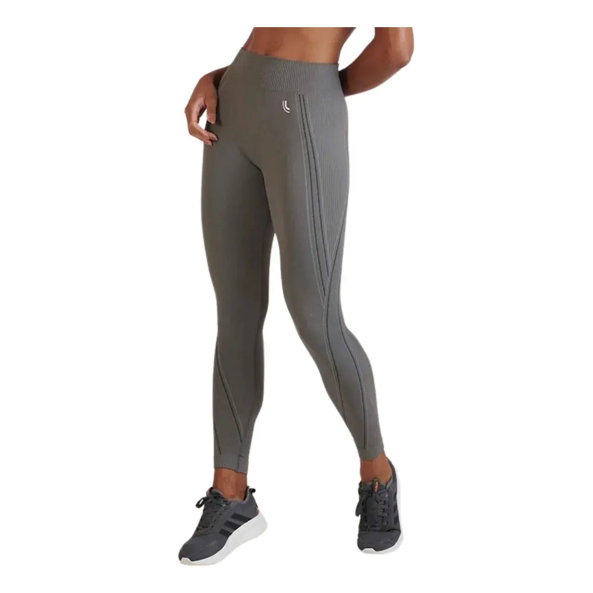 Calça Legging Lupo Sport Feminina Fitness Academia Original