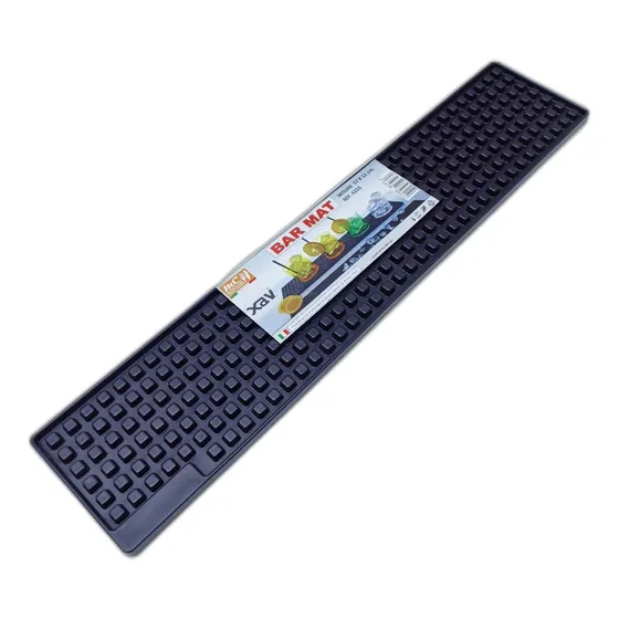 Tapete Bar Bartender Barista 57x12 Monza F. 9041 Xavi