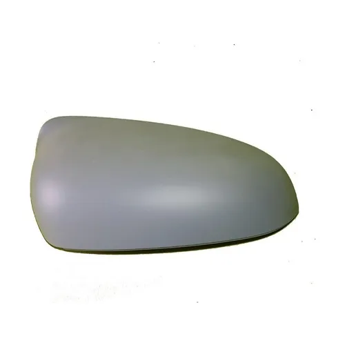 Capa Retrovisor Esquerdo Origin Grand Siena 2012 Em Diante