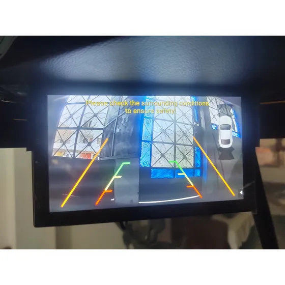 Mototaxi Cardan