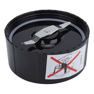 Exprimidor De Hoja Plana Blade 250w Para Magic Bullet Exprimidor De Hoja Plana Blade 250w Para Magic Bullet