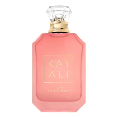 Perfume Kayali Vanilla Candy Rock Sugar 50ml Edp Feminino