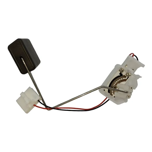 Flotador Flotante De Gasolina Toyota 4runner 03 08 Hammer