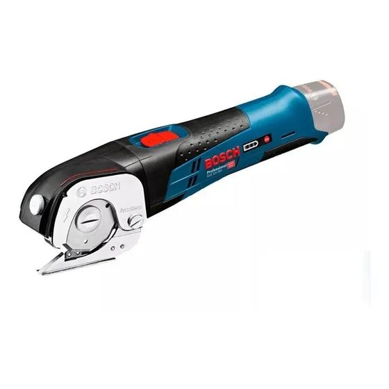 Tijera Universal Bosch Gus 12v-300 Baretool