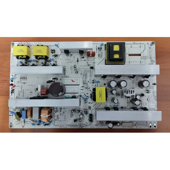 Tarjeta Fuente Eax40157602/0 Para LG 42lg30r-ma