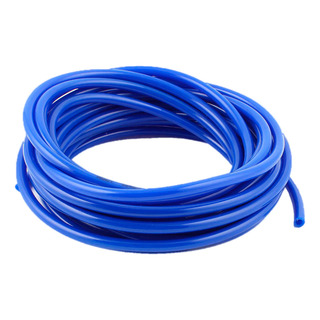 10 Metros Manguera Neumatica 8 Mm Tubing Poliuretano 10 Metros Manguera Neumatica 8 Mm Tubing Poliuretano