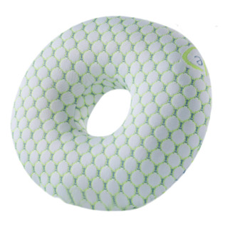 Almohada De Una Sola Oreja Almohada De Almohada De Almohada Almohada De Una Sola Oreja Almohada De Almohada De Almohada