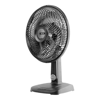 Ventilador Mallory De Mesa Ts30 30cm Estrutura Preto PĂĄs Grafite DiĂąmetro 30 Cm Material Das PĂĄs PlĂĄstico Quantidade De PĂĄs 6 127 Ventilador Mallory De Mesa Ts30 30cm Estrutura Preto PĂĄs Grafite DiĂąmetro 30 Cm Material Das PĂĄs PlĂĄstico Quantidade De PĂĄs 6 127
