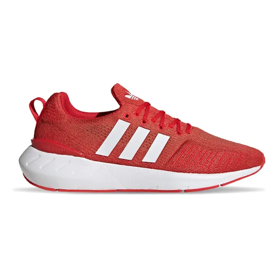 adidas Swift Run 22