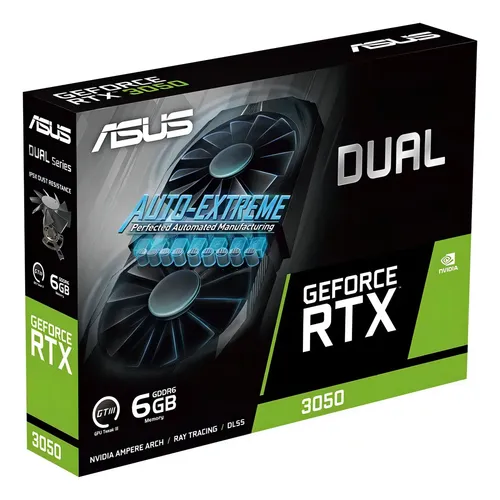 Placa de vídeo Nvidia Asus Phoenix GeForce GTX 16 Series GTX 1650