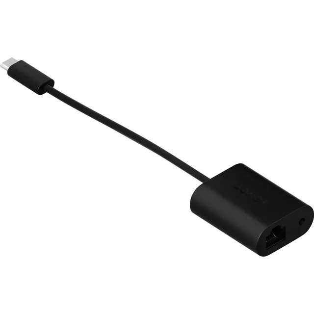 Adaptador Combo Sonos
