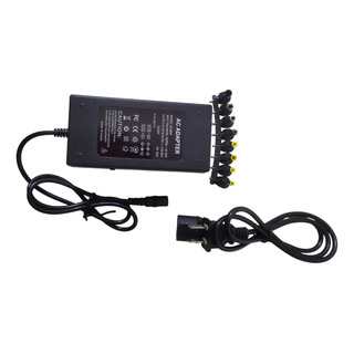 Cargador Para Monitor 24v 2.9a LG 42ln5200 Samsung Acml-15 Cargador Para Monitor 24v 2.9a LG 42ln5200 Samsung Acml-15