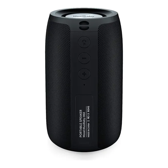 Bluetooth Speaker, Musibaby Speaker,outdoor,wireless,wate