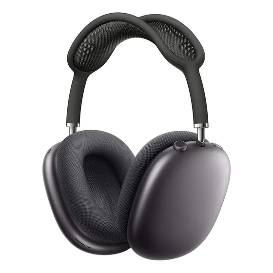 Audífonos Audio-technica Max Bluetooth A2096 Inalámbricos