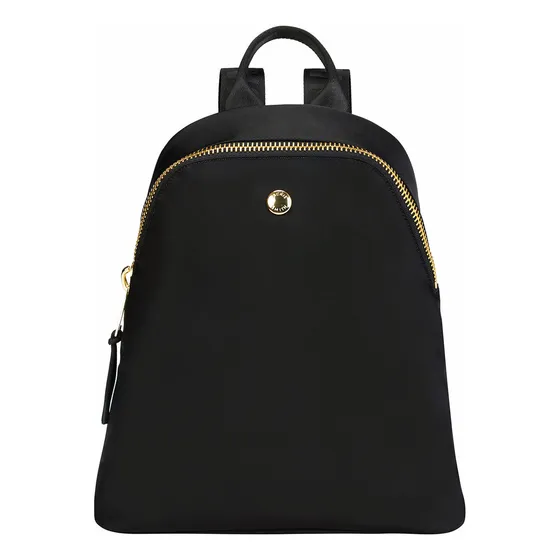 Mochila Nylon Jackie Smith Modelo Dear Backpack Original 