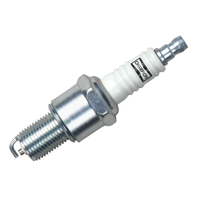 Bujia Fiat Premio - 1.3 128a103 1991 Al 1997