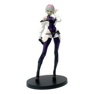 Figuras De Acción Cyberpunk Lucy Figuras De Acción Cyberpunk Lucy