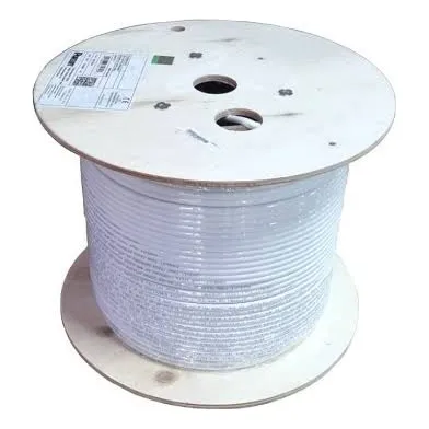Cable Utp Panduit Cat 6a