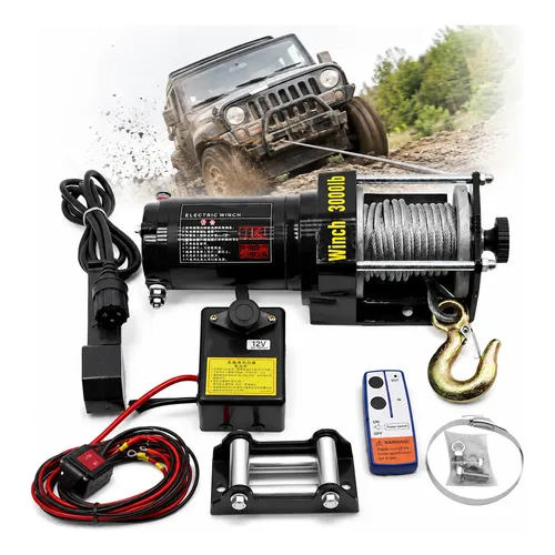 Control System Winwing Orion2 Hotas Metal Warthog Navyace