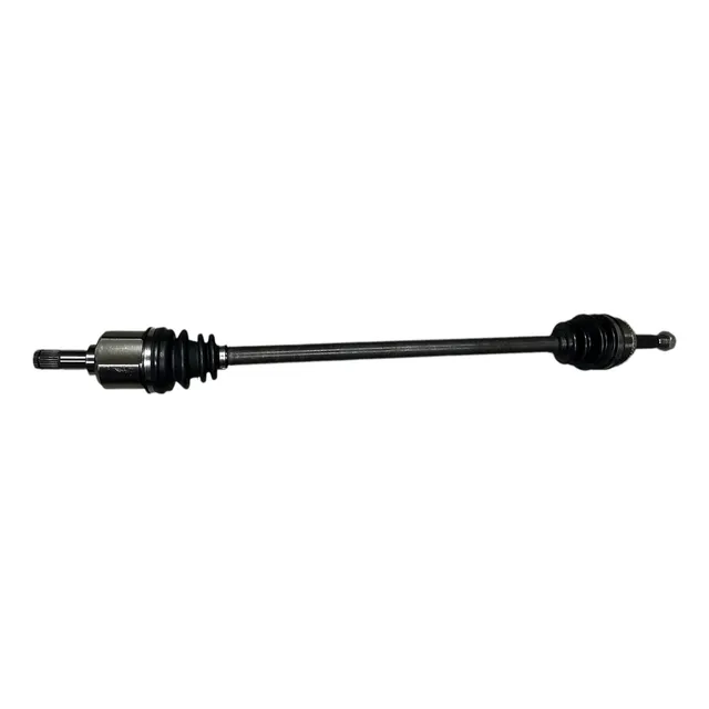 Tripoide Derecho Mitsubishi Lancer Touring
