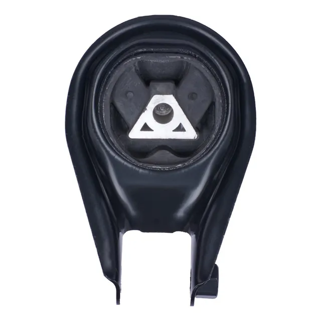Soporte De Motor Mazda 3/2.0