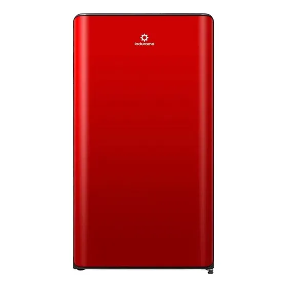 Minibar Ri-120 Curved Rj | Indurama
